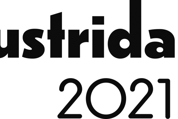 Industridagen 2021